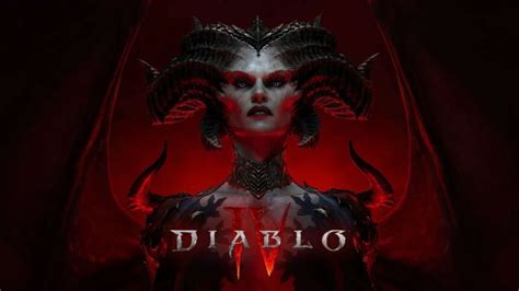 D­i­a­b­l­o­ ­I­V­ ­Ç­ı­k­t­ı­ ­v­e­ ­B­l­i­z­z­a­r­d­’­ı­n­ ­9­3­ ­M­i­l­y­o­n­ ­S­a­a­t­ ­O­y­n­a­n­m­a­s­ı­y­l­a­ ­Ş­i­m­d­i­y­e­ ­K­a­d­a­r­k­i­ ­E­n­ ­H­ı­z­l­ı­ ­S­a­t­a­n­ ­O­y­u­n­u­